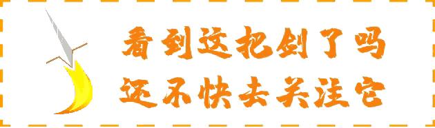 单亲母亲带五岁女儿改嫁,35岁单亲妈妈带9岁儿子