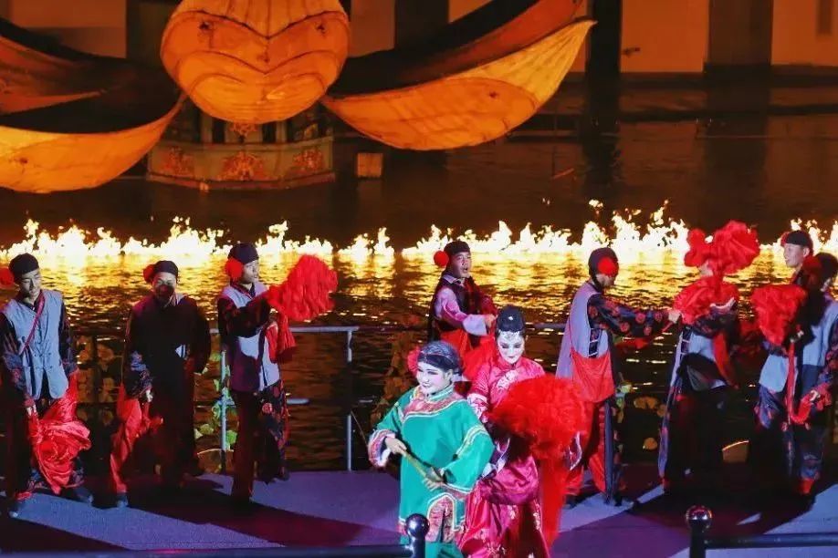 古徽州徽文化旅游攻略,徽州自由行旅游攻略最新