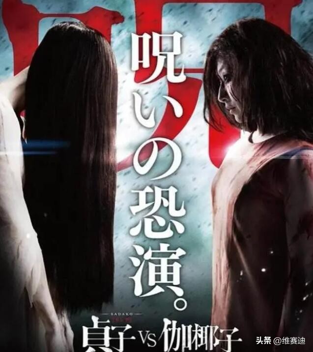 关公战秦琼电影版是哪部电影,军阀电影关公战秦琼