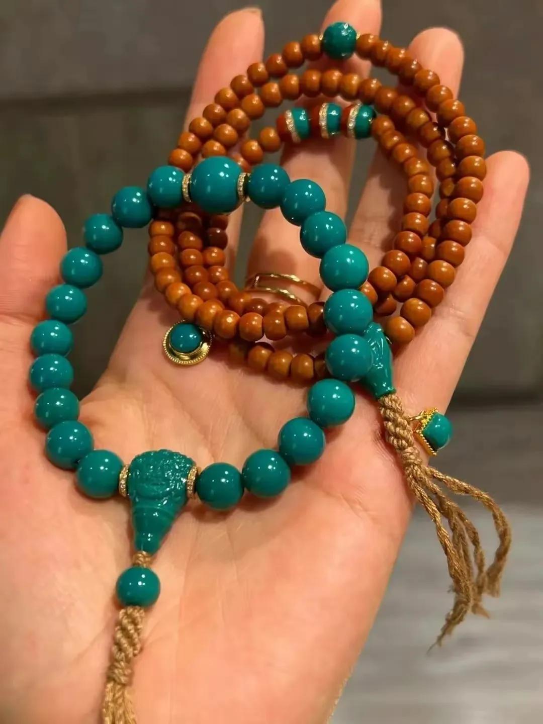 精美包浆,正品包浆