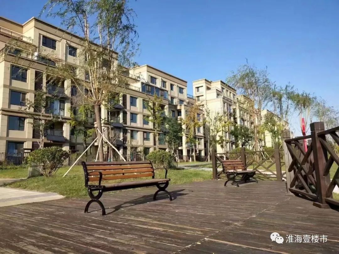 徐州零首付现房楼盘,徐州楼盘现房特价房