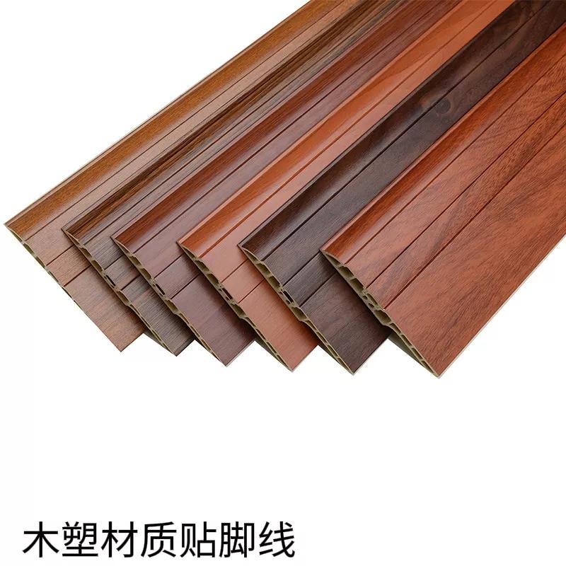 小平米卧室装修避坑,房屋装修的5个实用细节