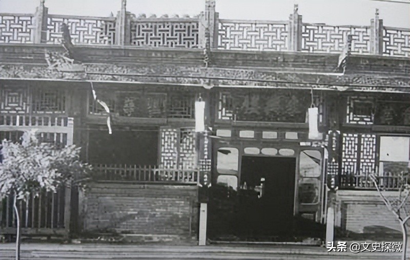 「风物说①」勇哉山东人——闯世界的山东人