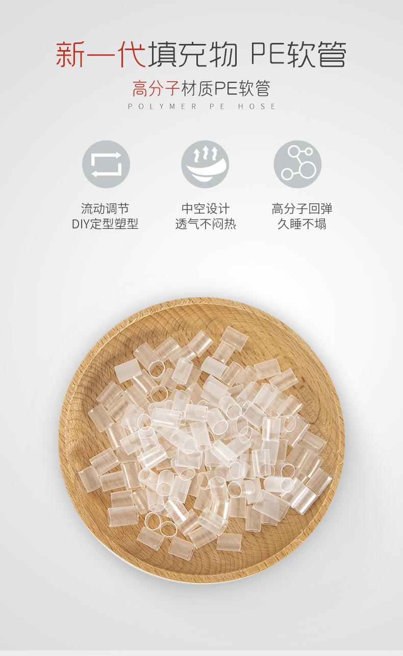 超好用的睡眠枕头,失眠睡的枕头推荐哪种