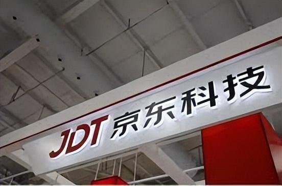 盒马近期融资,盒马鲜生融资多少