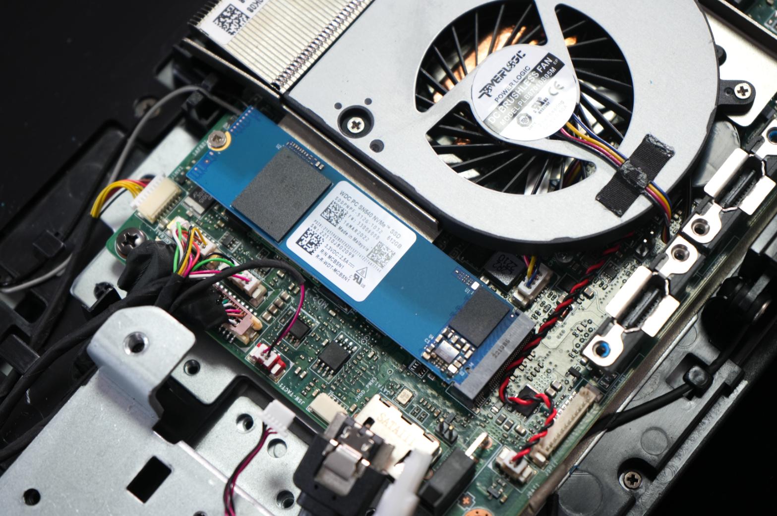 微星24寸一体机,微星一体机27寸