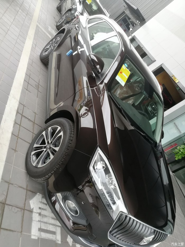 北京提车回家上牌有什么费用,北京提车回老家上牌有指标吗