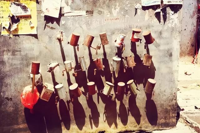 西安悍匪魏振海原籍,抓捕西安悍匪魏振海