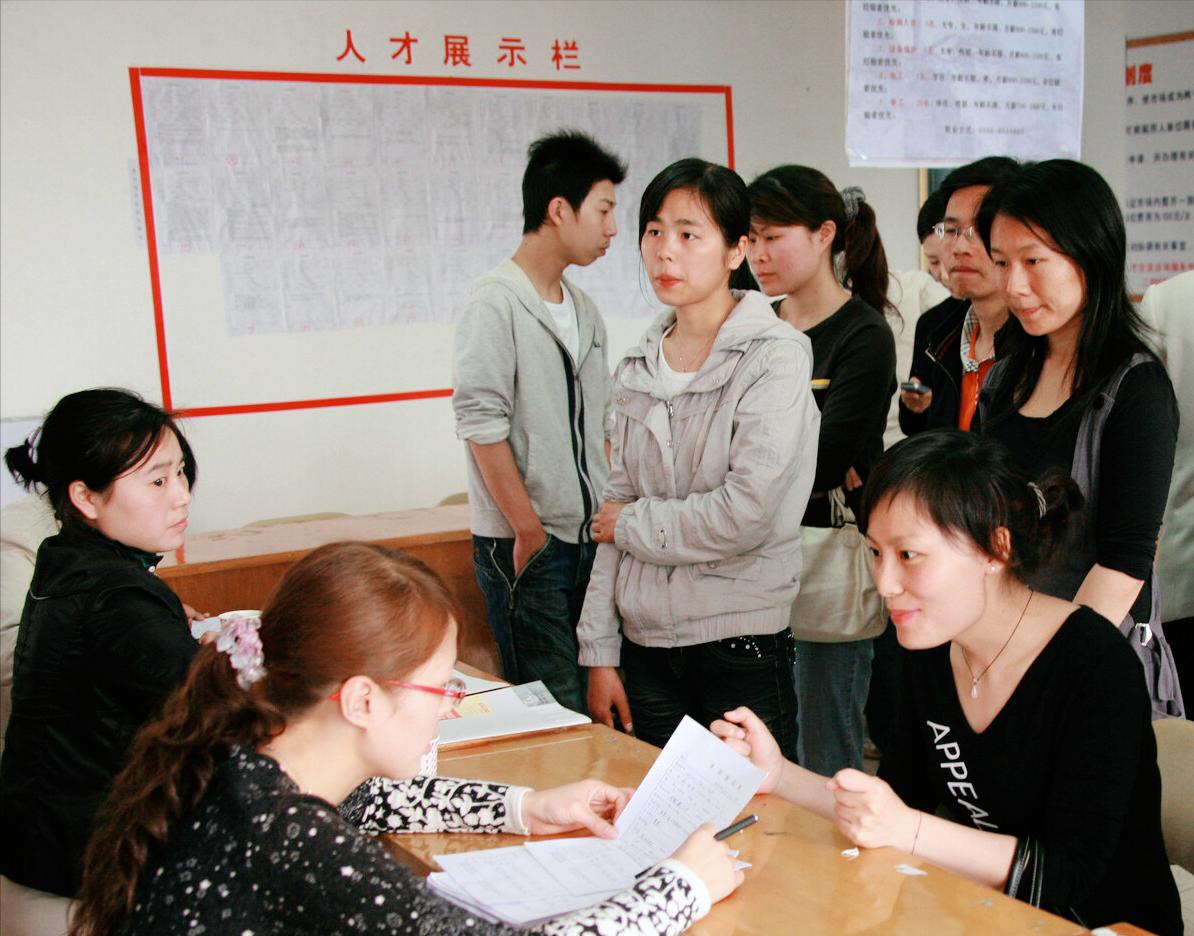 中铁22局正式员工工资及待遇怎样,中铁22局最新招聘信息