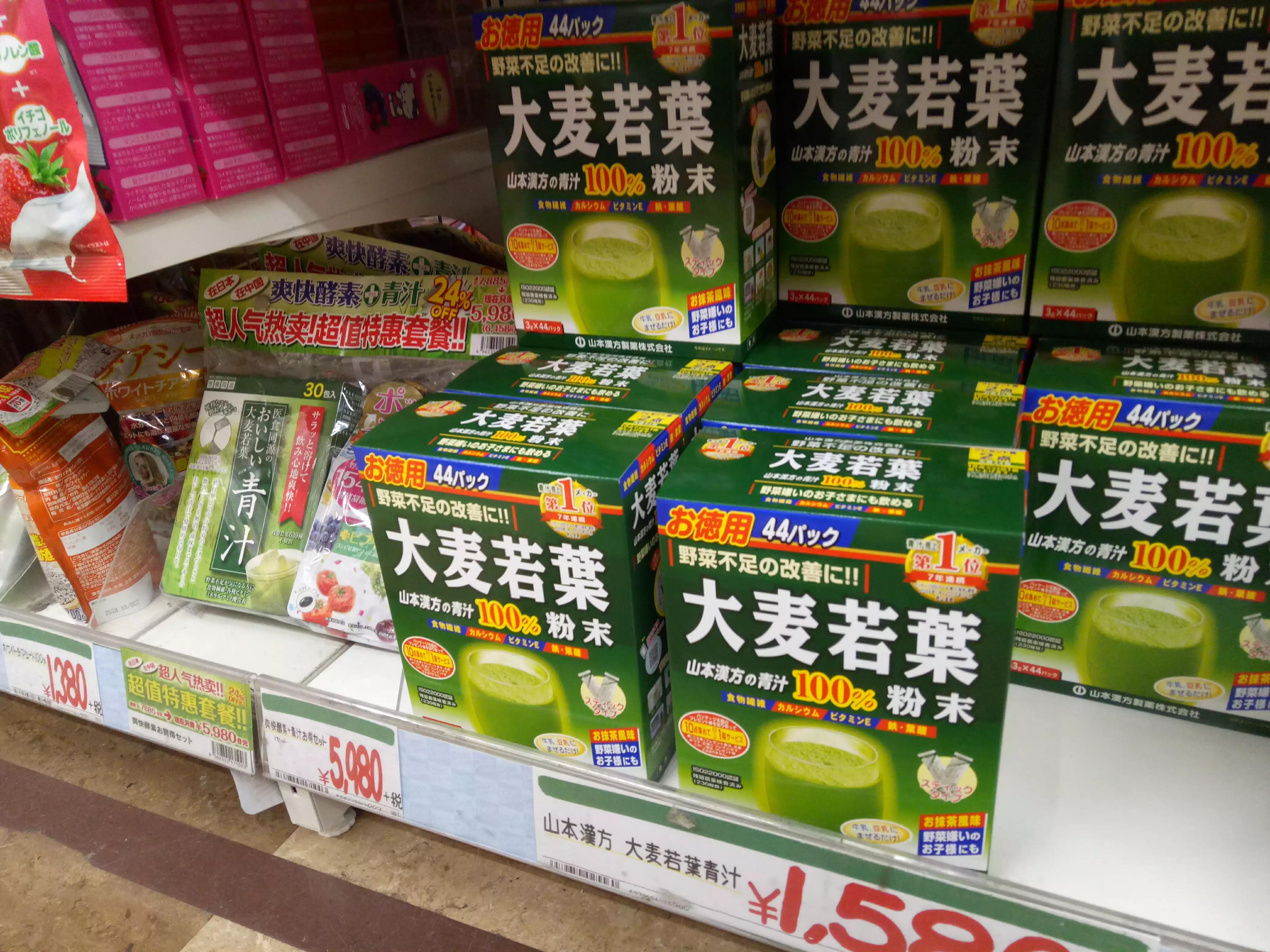 整理一些老照片,手机相册怎么分类整理