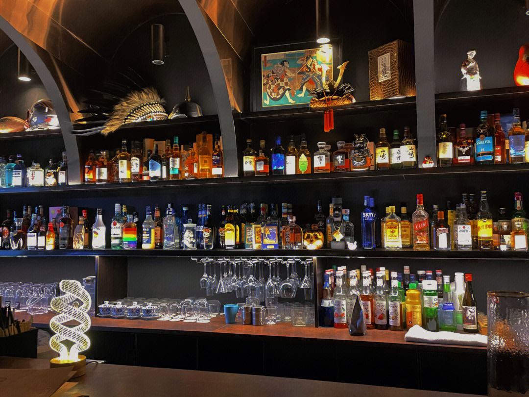 女子报案被性侵两次,姑娘报案被性侵两次