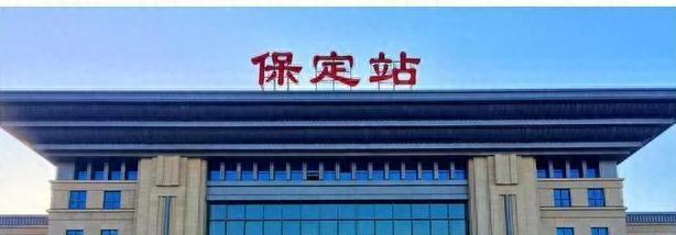 为什么男朋友私下喜欢说脏话,为什么男朋友讨厌说脏话