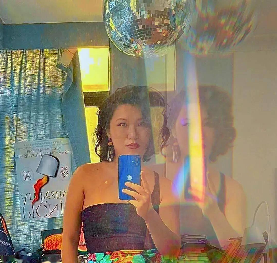 北京独生子女有福利吗,北京独生女福利