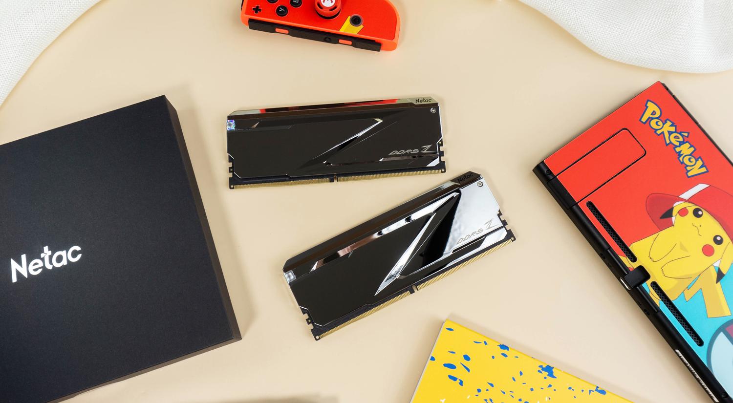 内存频率6600cpu能跑满吗,朗科内存条2666是第几代