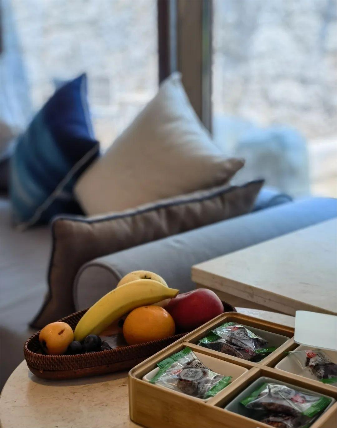 你们都说人多，我却找到一个人少又神仙的地方！