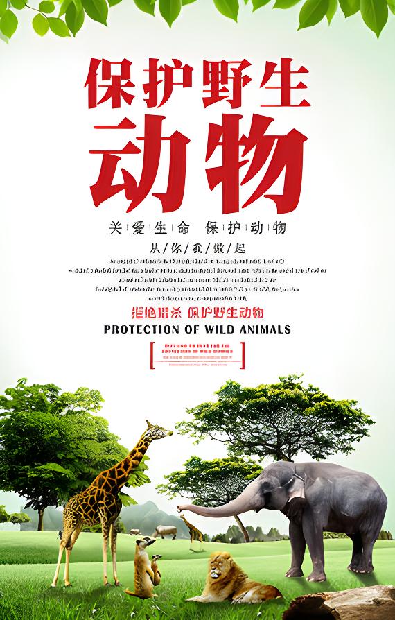 村民山上捡回6枚野鸡蛋孵化获刑,从野外捡来的野鸡蛋孵犯法吗