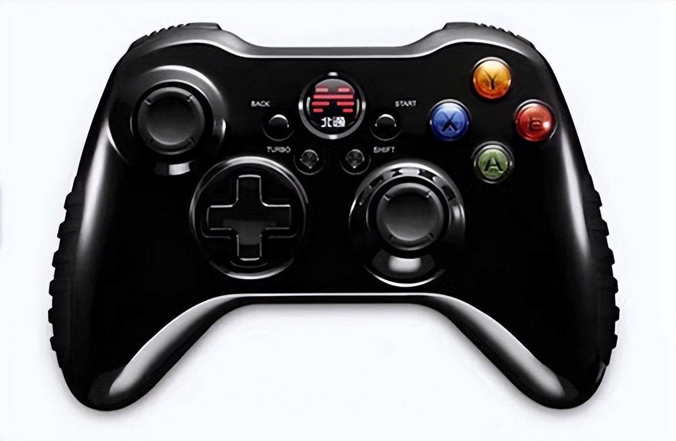 小米盒子4spro播放4k电影,小米盒子4spro