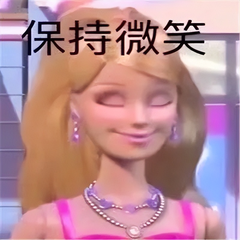 芭比衣服朋克风,芭比丑衣服系列