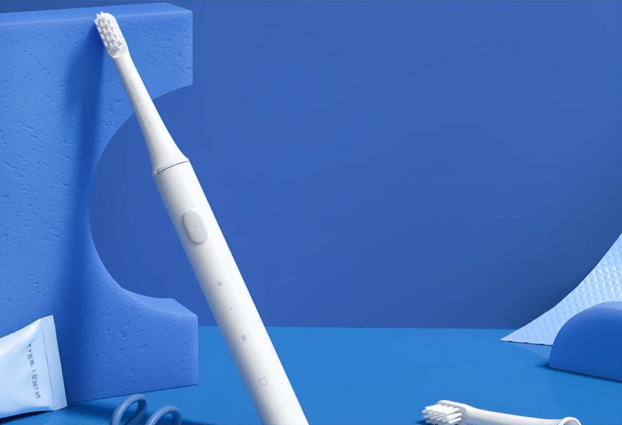 舒客sakyprot2声波电动牙刷多少钱,电动牙刷的品牌排行榜前十名