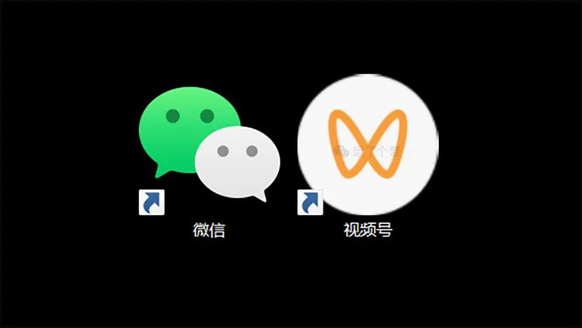 微信更新8.0怎么添加好友,微信新版本8.0.18怎么设置添加好友