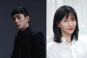 如何打造最有价值的ip,打造个人ip的五个必要条件免费