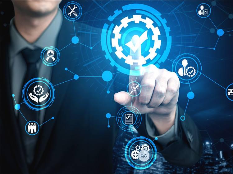 会计事务所查账准确吗,会计事务所查账真能查出问题吗