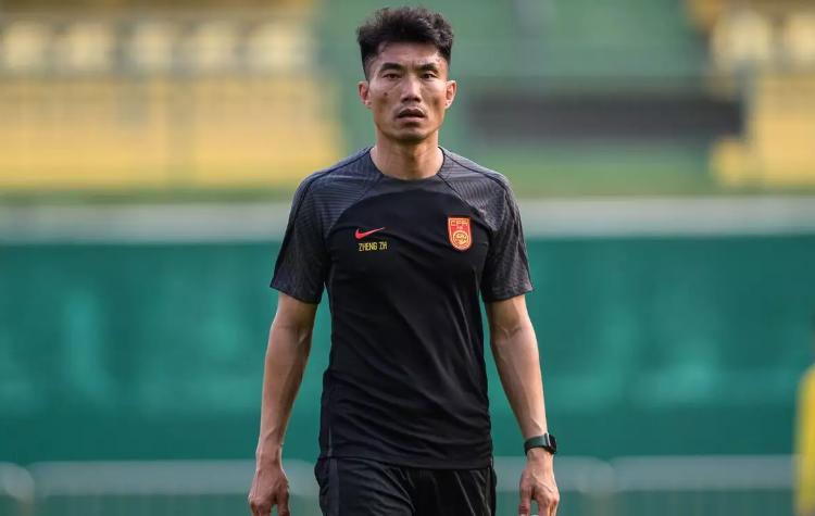 中国球员戴伟浚,戴伟浚潜力