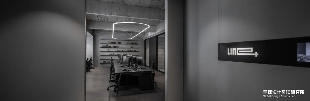 awards2018鑾峰鍚嶅崟,2019awards鑾峰鍚嶅崟