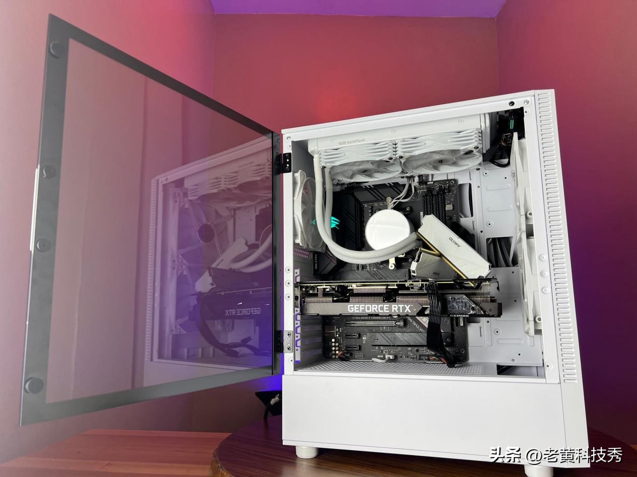 光威天策ddr55200mhz怎么样,光威天策ddr54800内存条价格