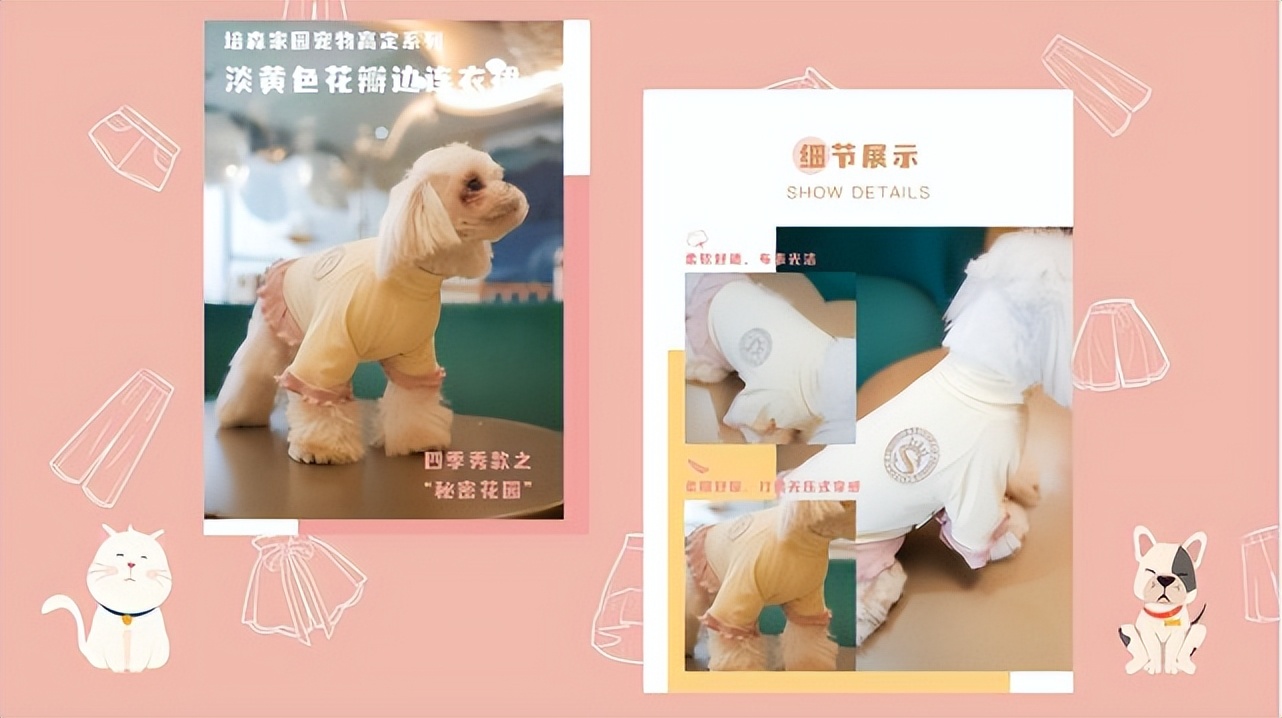 狗狗生宝宝需要注意些什么,狗狗生宝宝要注意些什么