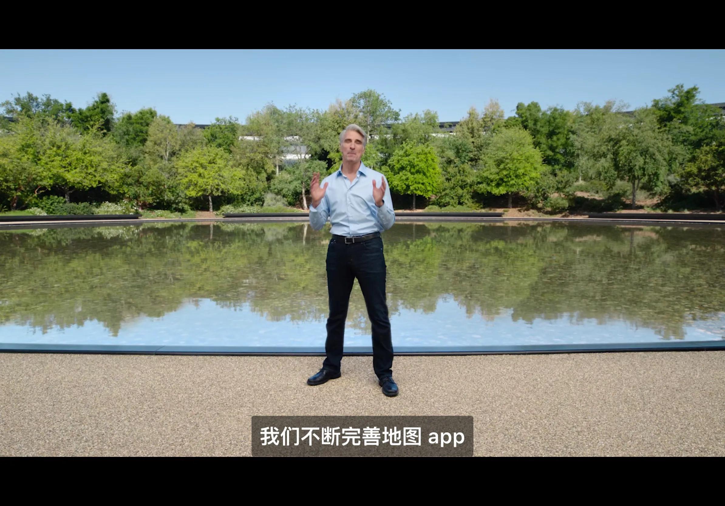 ios16新功能最全汇总,ios16新功能信息显示怎么调