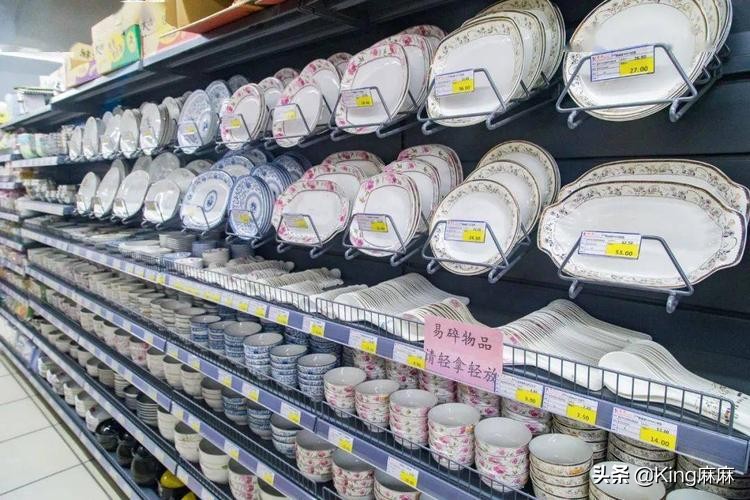 买碗有什么讲究单数好还是双数好,买碗注意事项有哪些