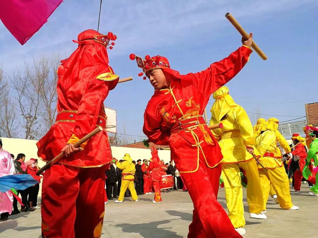 我爱我的家乡滨州市,我的家乡在滨州的作文