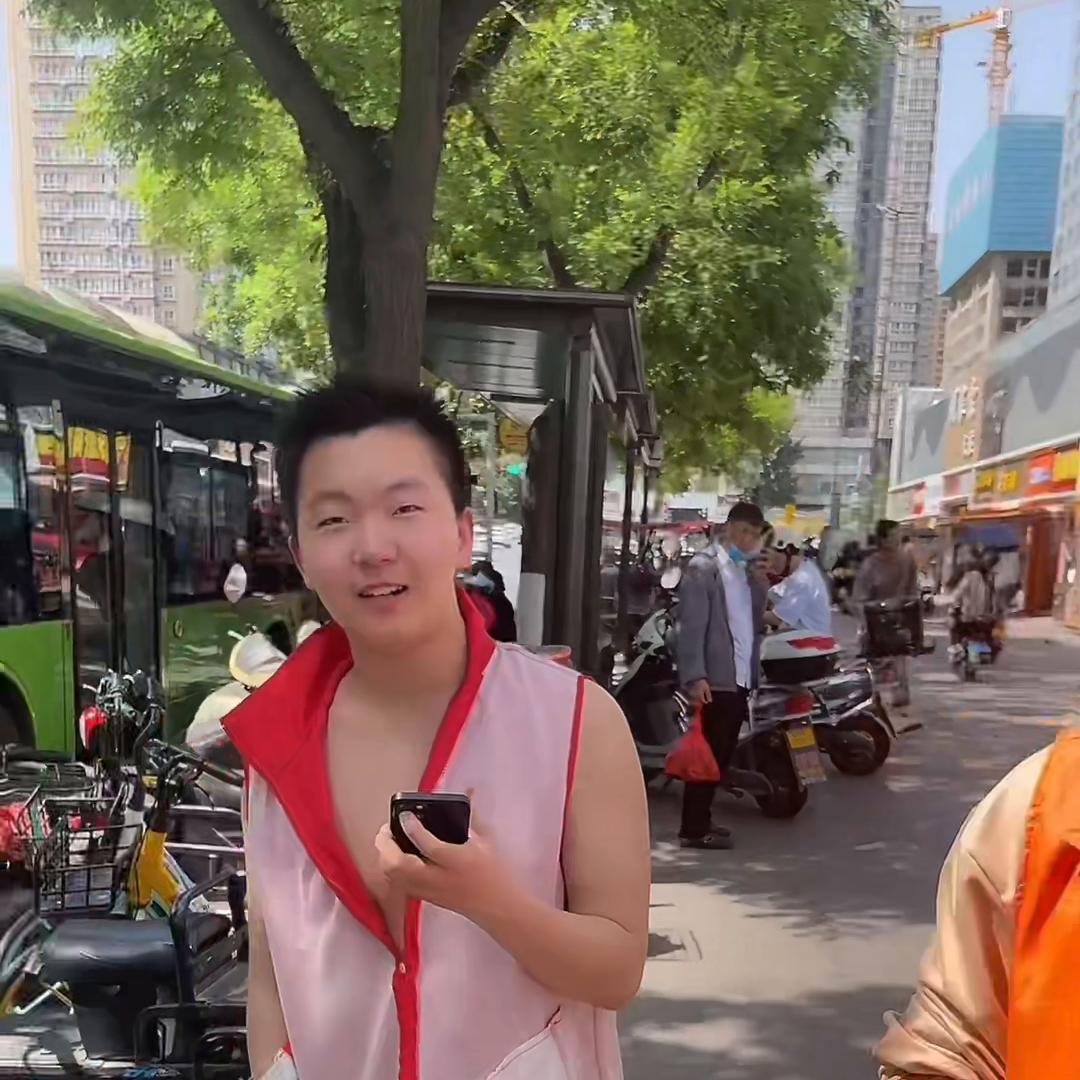 靠谱商家怎么找 (靠谱商家合作)