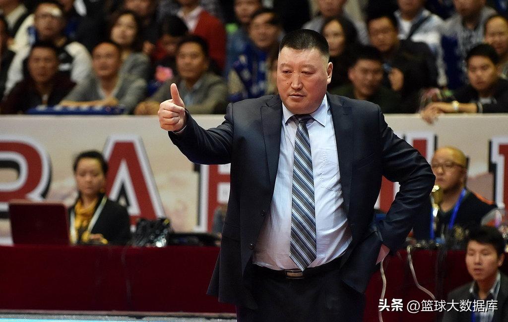 最新赛季cba教练换帅了吗,中超16个俱乐部换帅