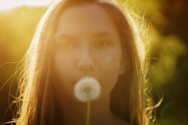 那年我好奇寄出了一封信，没想到收获了一段三十多年姐妹情缘