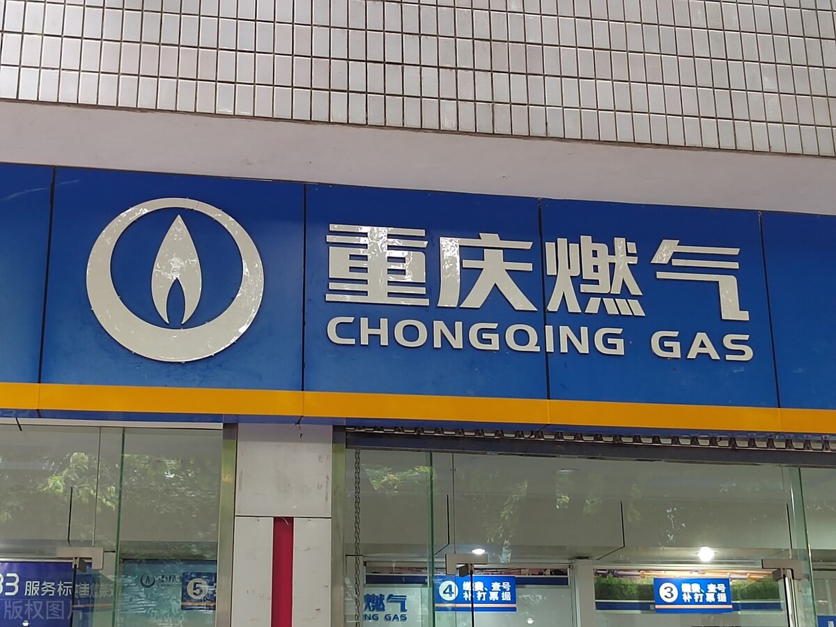 a股九大龙头股,a股十大芯片巨头