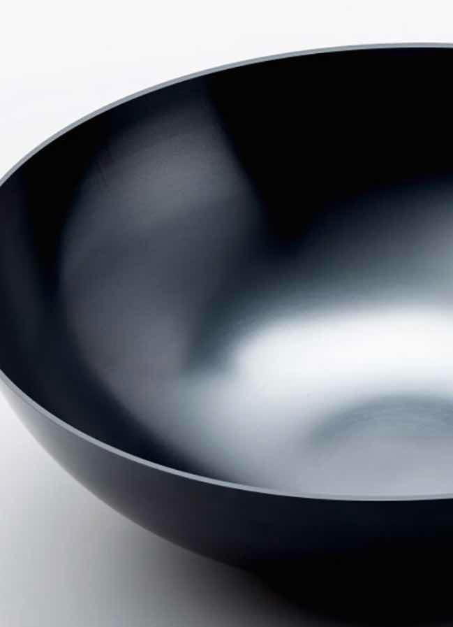 金刚钛麦饭石不粘锅,不粘锅的铸铁锅