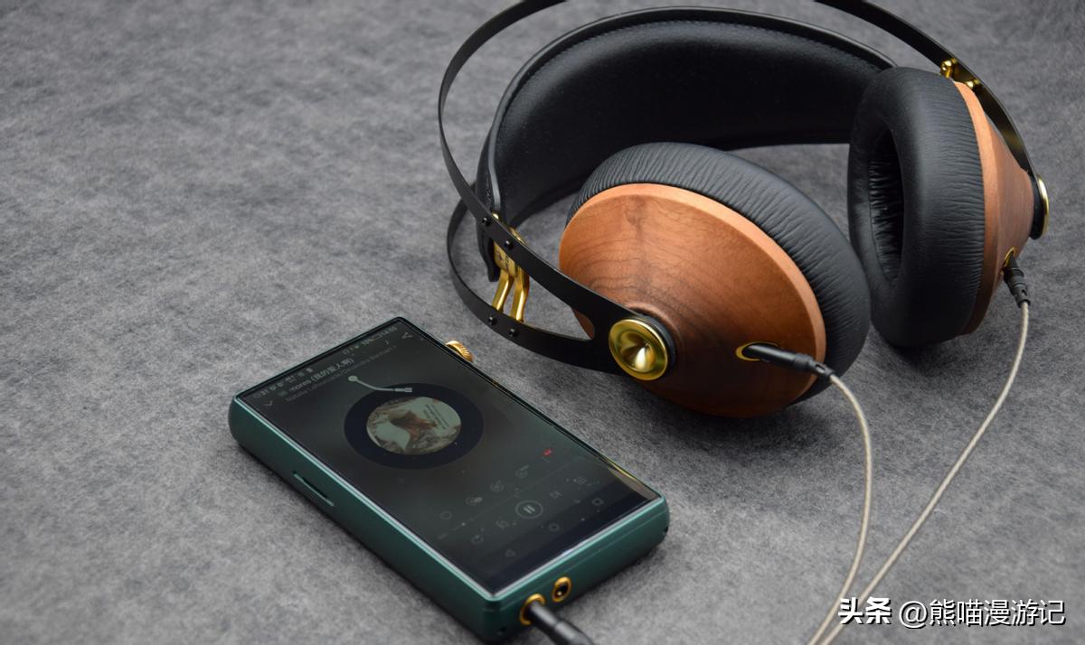 oneodio头戴式耳机测评,oneodio头戴式耳机评测