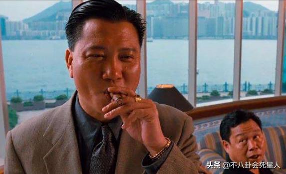 走穴捞金朱永棠,走穴捞金