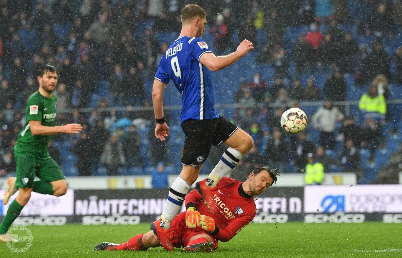 乐享彩吧：周二足球分享12.14