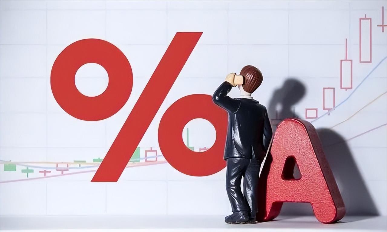 充电桩将启动千亿蓝海步入下半场,未来万亿元市场新能源充电桩