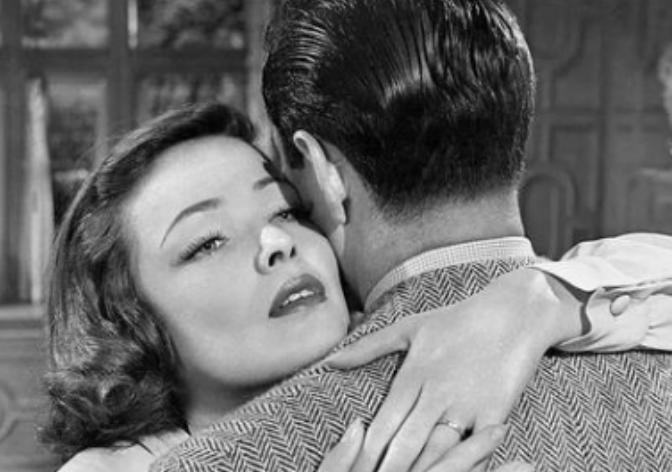 毛姆真的深谙人性,国外对毛姆《刀锋》的研究现状