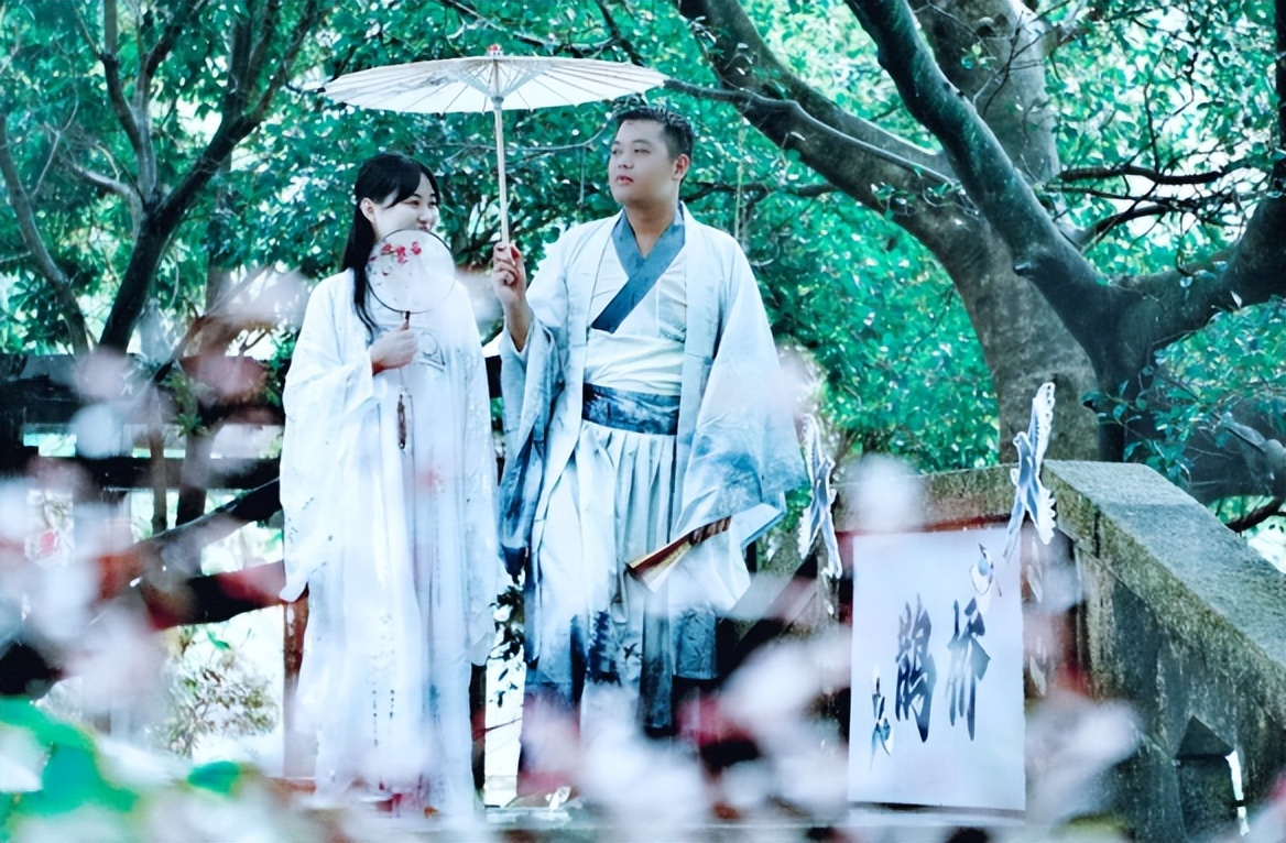 流溪河国家森林公园广州市从化区,广州流溪河国家森林公园拍照