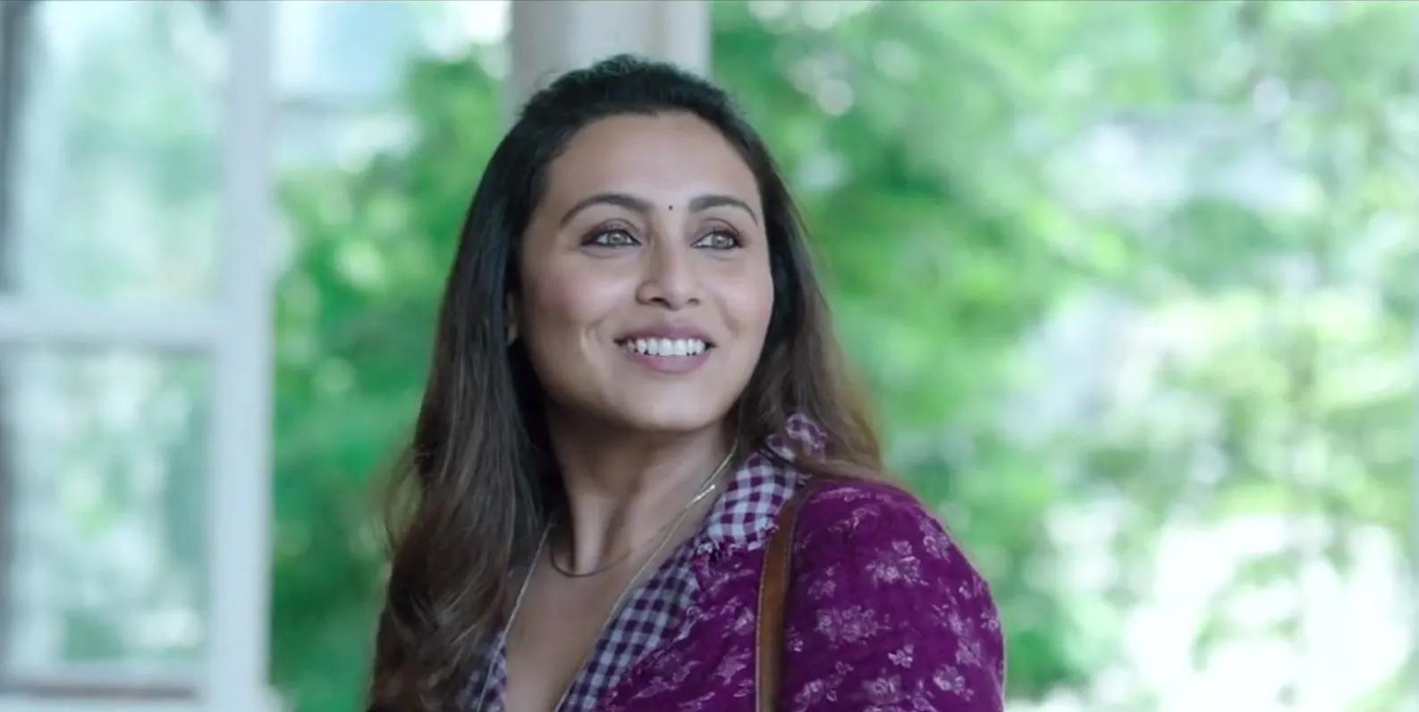 movie系列｜《嗝嗝老师》