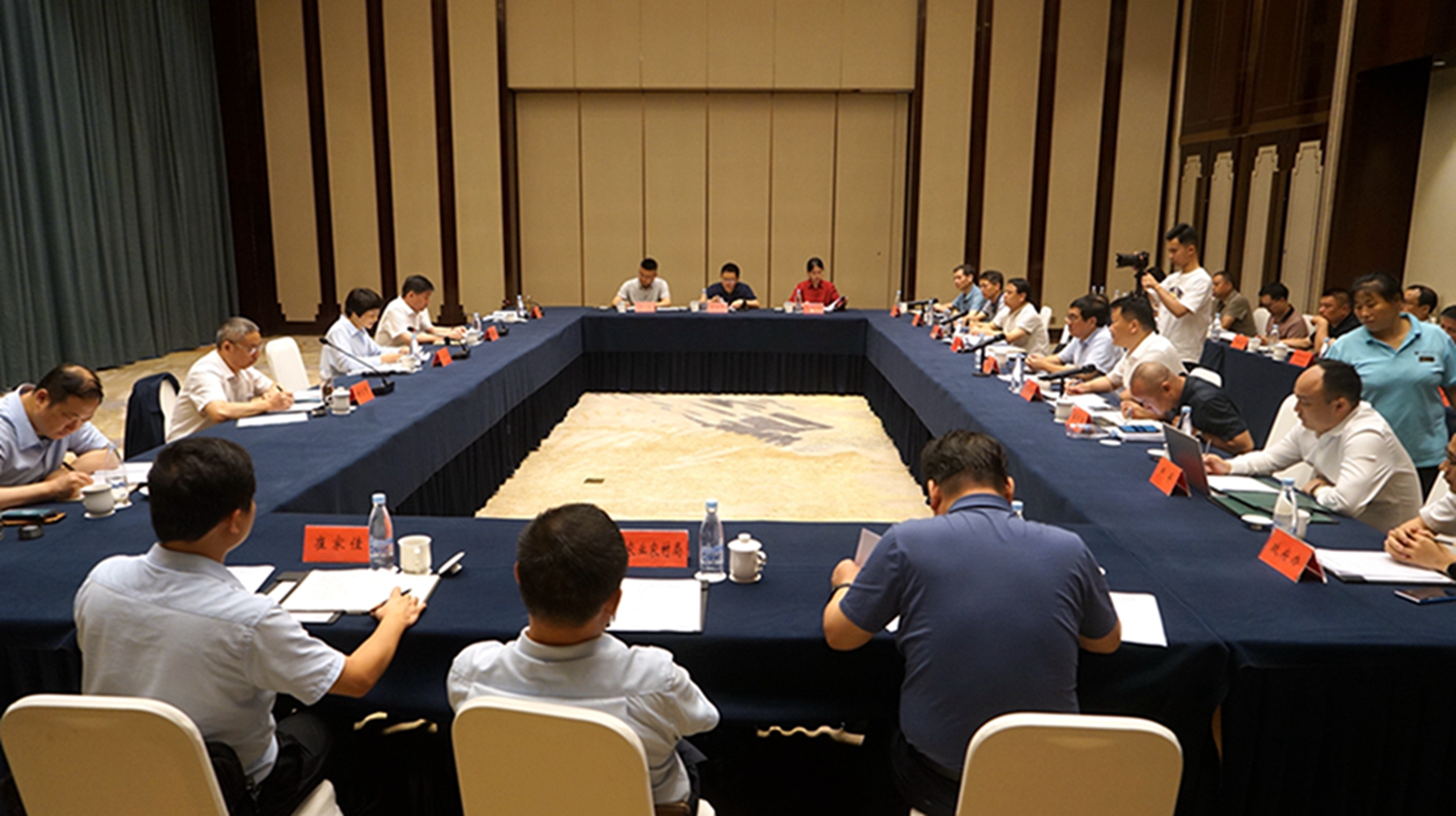 重新认识茶柚,重新认识文创