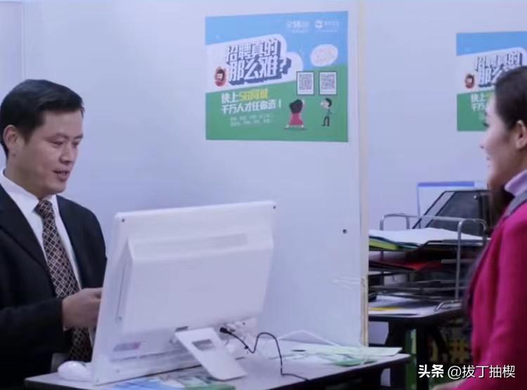 如何快速解绑手机号注销微信,手机号要注销怎么一键解绑