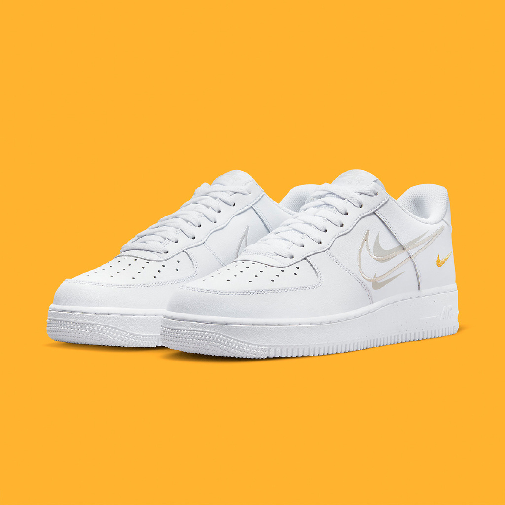 nikedunk和airjordan,耐克dunksb红樱桃