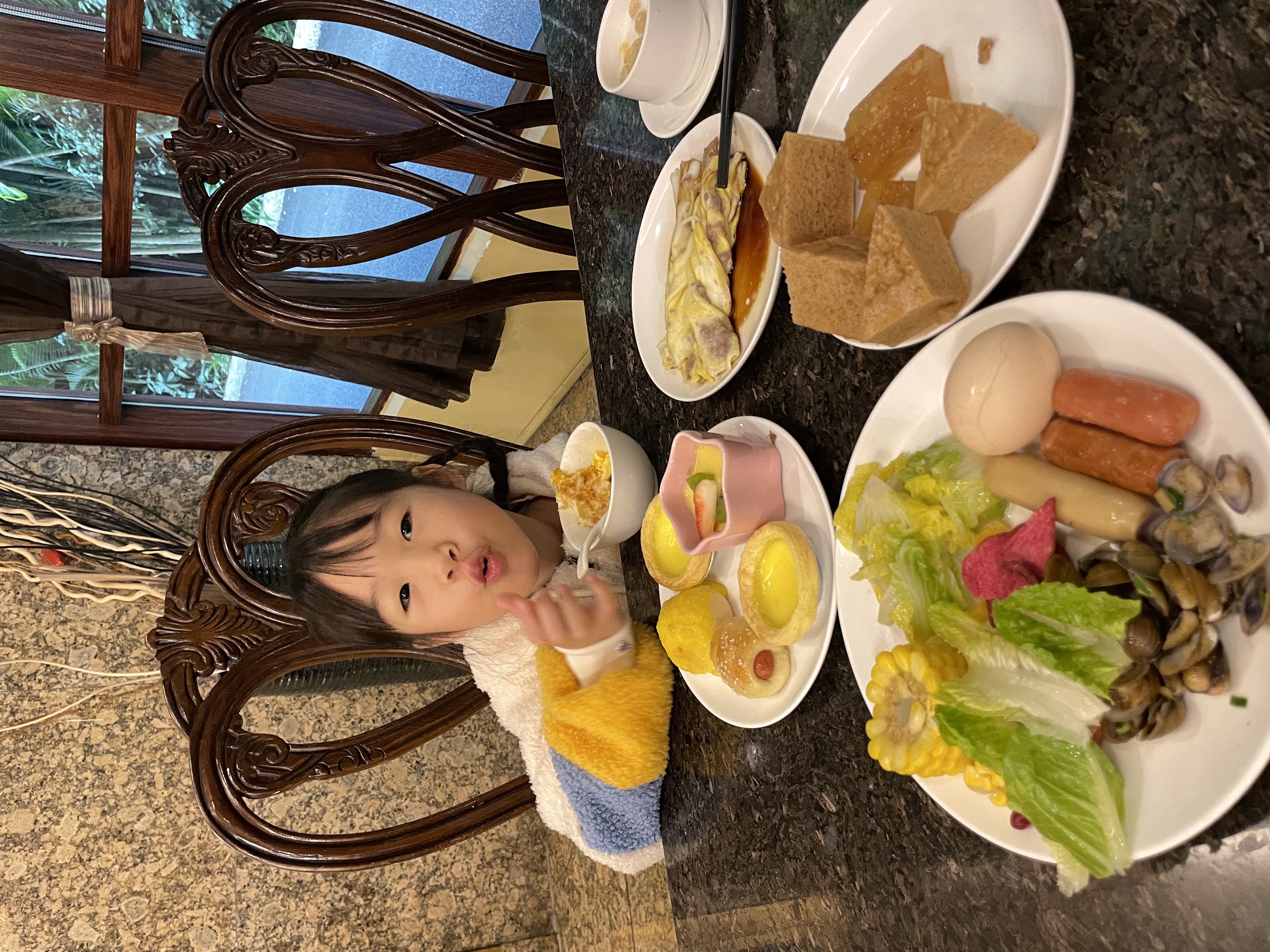 广州南昆山温泉旅游攻略,秋冬季来临广东热门温泉攻略