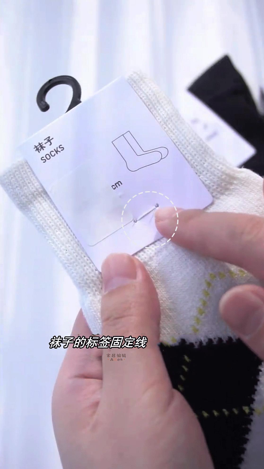 被无数人吐槽的7个蠢设计,得知正确用法后发现:小丑竟是我自己